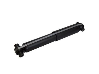 Lincoln AE5Z-18125-B Shock Absorber Assy