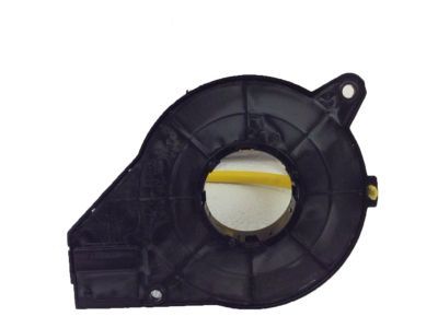 Ford AG1Z-14A664-A Clockspring