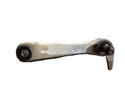 Mercury 8W1Z-5500-B Upper Control Arm