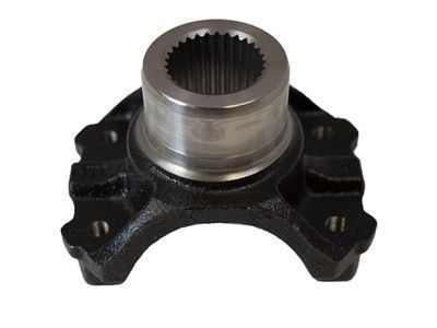 Ford F81Z-4851-KA Companion Flange