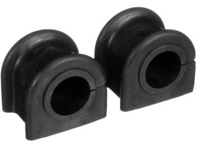 Ford 1L5Z-5484-AA Stabilizer Bar Bushing