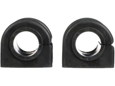 Ford 1L5Z-5484-AA Stabilizer Bar Bushing