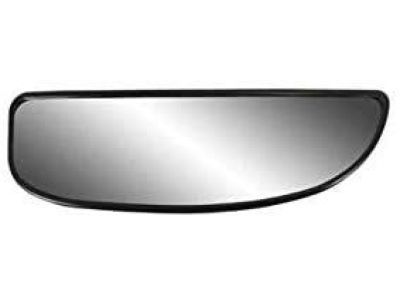 Ford Excursion Car Mirror - YC3Z-17K707-CA