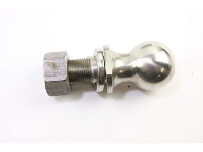 Ford BL3Z-19F503-C Ball Stud