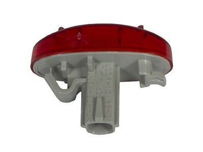 Ford BC3Z-15442-B Side Marker Lamp