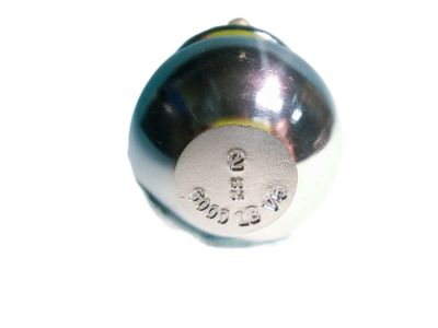 Mercury F5TZ-19F503-E Ball Assy