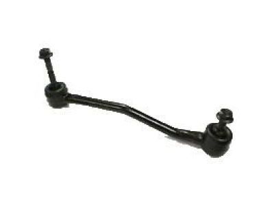 Ford C1BZ-5482-C Stabilizer Bar