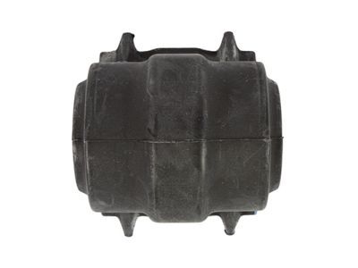 Ford DG1Z-5484-A Bushings