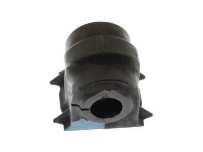 Ford DG1Z-5484-A Bushings