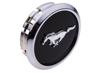 Ford Mustang Wheel Cover - BR3Z-1130-B