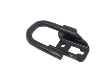 Ford 4L3Z-17A954-AA Tow Hook