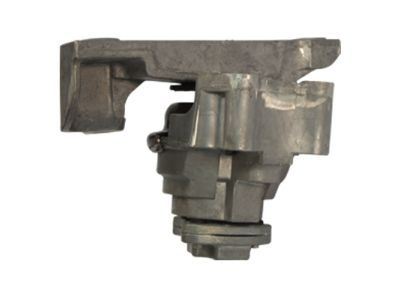 Lincoln 8G1Z-6038-A Front Mount