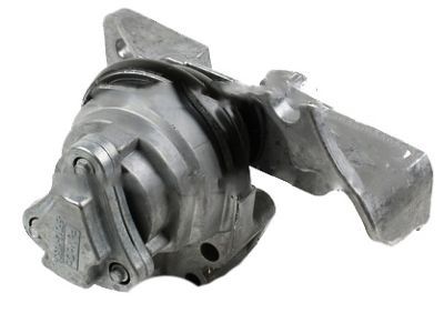 Ford 8G1Z-6038-A Mount