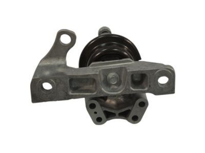 Lincoln Engine Mount - 8G1Z-6038-A