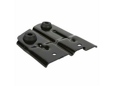 Ford BB5Z-9647-A Mount Bracket