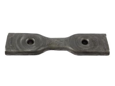 Ford 5C3Z-99279D58-A Tie Down Hook Reinforcement