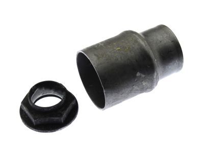 Ford BC3Z-4C121-A Pinion Spacer