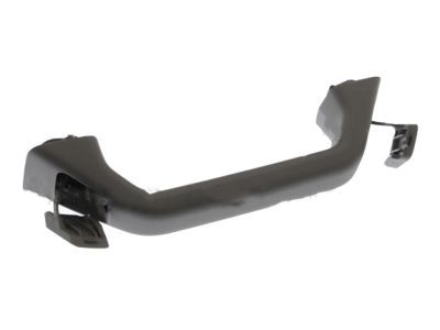 Ford FL3Z-1631407-AA Handle