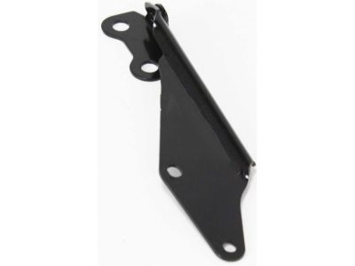 Mercury 6F9Z-16797-AA Hinge