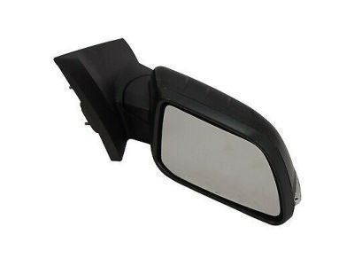 Ford CT4Z-17682-CAPTM Power Mirror