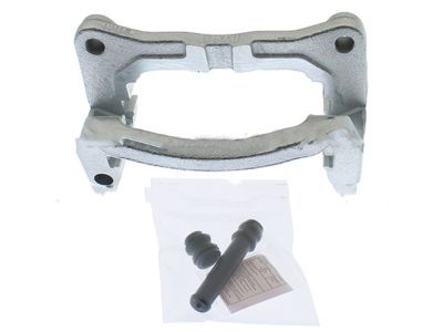 Lincoln 7T4Z-2B292-A Caliper Support