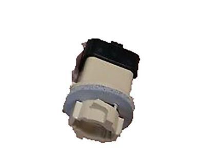 Ford F57Z-13234-AA Socket Assy