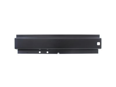 Ford F81Z-2510129-AA Rocker Panel