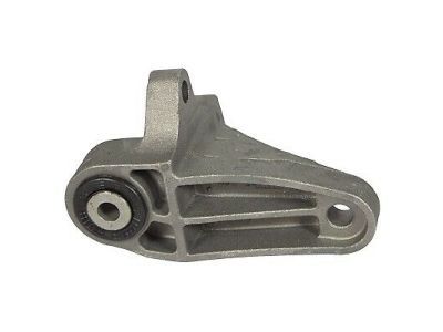 Ford BV6Z-6E042-A Bracket