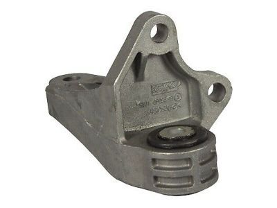 Ford Focus Engine Mount Bracket - BV6Z-6E042-A