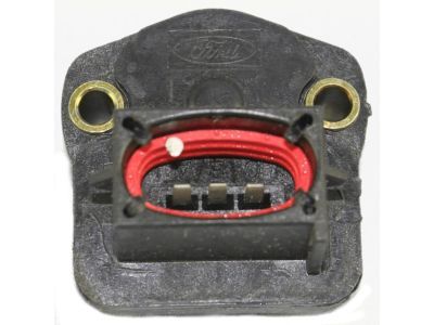 Ford F2TZ-9B989-C Throttle Position Sensor