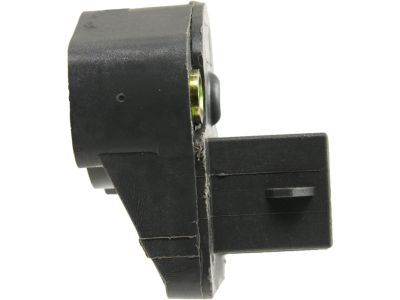 Lincoln F2TZ-9B989-C Throttle Position Sensor