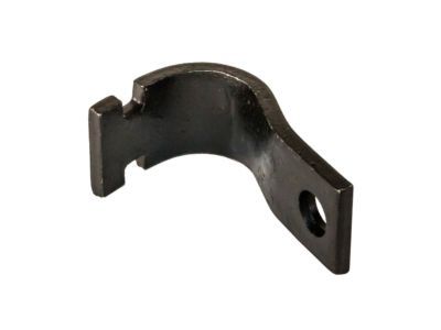 Ford 7C2Z-5B300-A Spring Retainer