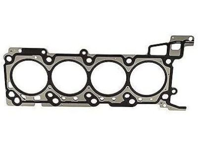 Ford AL3Z-6051-B Head Gasket