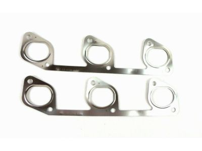 2002 Ford Ranger Exhaust Manifold Gasket - F87Z-9448-AA