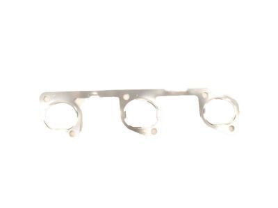 Ford F87Z-9448-AA Gasket