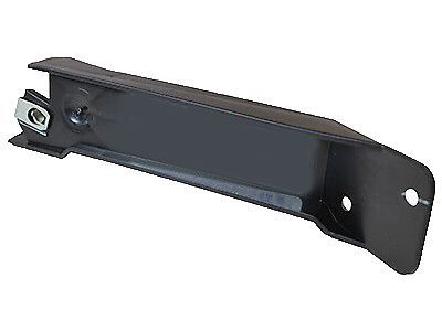 Lincoln 4L3Z-17C972-AA Side Bracket