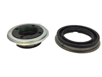 Ford 7C3Z-7052-A Extension Housing Seal