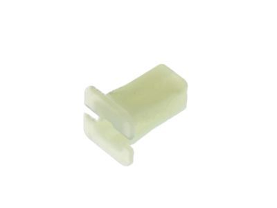 Mercury -W712852-S300 High Mount Bulb Nut