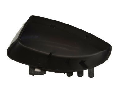 Ford CP9Z-17D743-A Mirror Cover