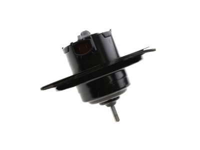 Ford Explorer Sport Trac Blower Motor - XC3Z-19805-CA