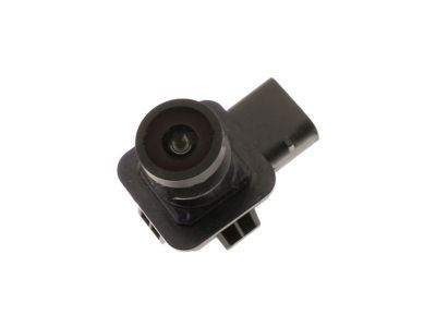 Ford ES7Z-19G490-A Rear Camera