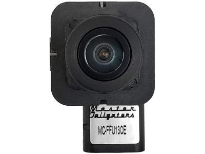 Ford ES7Z-19G490-A Rear Camera