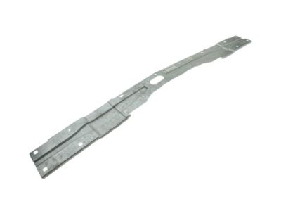 Ford F7UZ-8A281-AB Lower Rail