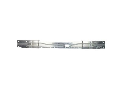 Ford F7UZ-8A281-AB Lower Rail