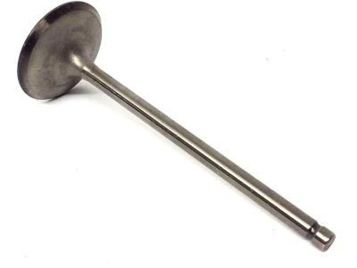 Mercury 9S4Z-6507-C Intake Valve