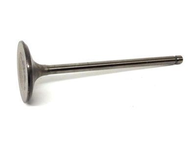 Mercury 9S4Z-6507-C Intake Valve