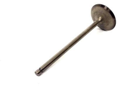 Ford 9S4Z-6507-C Intake Valve