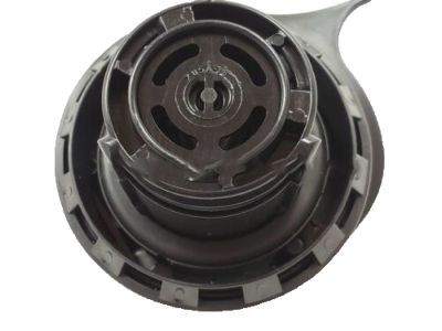 Lincoln XU5Z-9030-JA Filler Cap