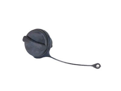 Ford XU5Z-9030-JA Filler Cap