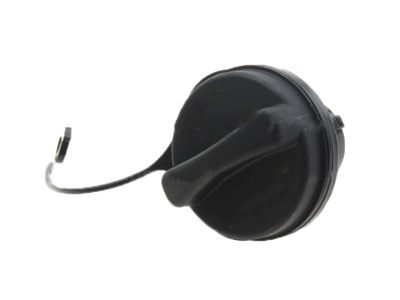 Lincoln XU5Z-9030-JA Filler Cap